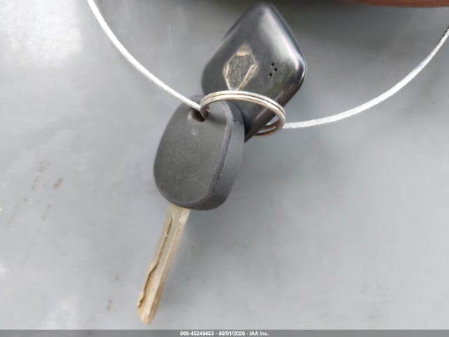 Aukcja sprzedaży 2001 Lexus Rx 300, vin: JTJGF10U410107640, numer aukcji: 45246453