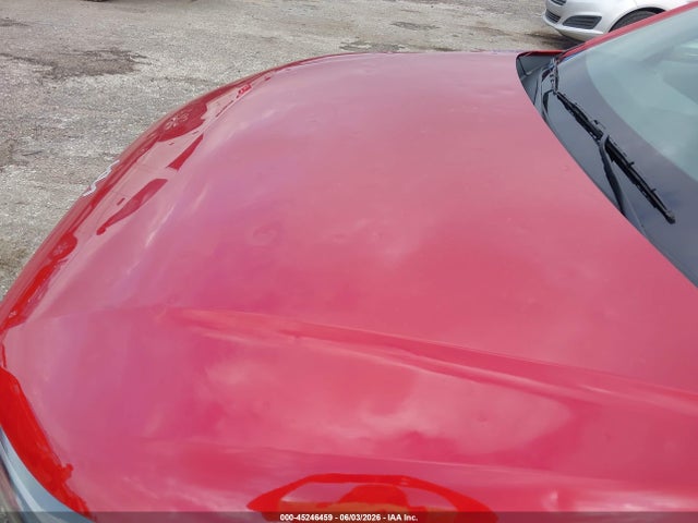 KIA K4 Lxs 2025 3KPFT4DE5SE132969 Image 6