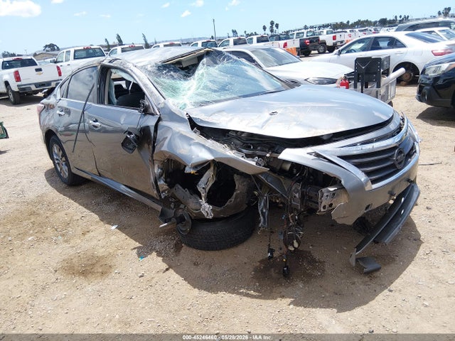 2015 1N4AL3AP9FN897068 main image