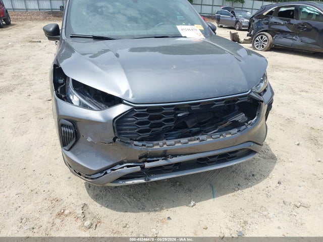 45246470 :رقم المزاد ، 1FMCU9MN3PUA01542 vin ، 2023 Ford Escape St-line مزاد بيع
