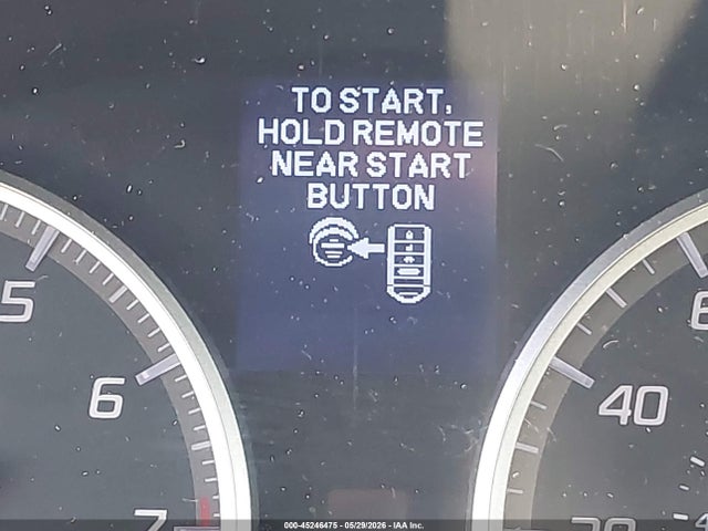 Acura RDX 2015 5J8TB4H57FL004909 Image 14