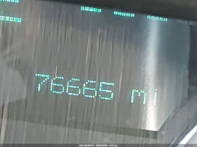 45246476 :رقم المزاد ، 2C3KA63HX7H774874 vin ، 2007 Chrysler 300c مزاد بيع