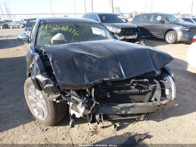 45246476 :رقم المزاد ، 2C3KA63HX7H774874 vin ، 2007 Chrysler 300c مزاد بيع