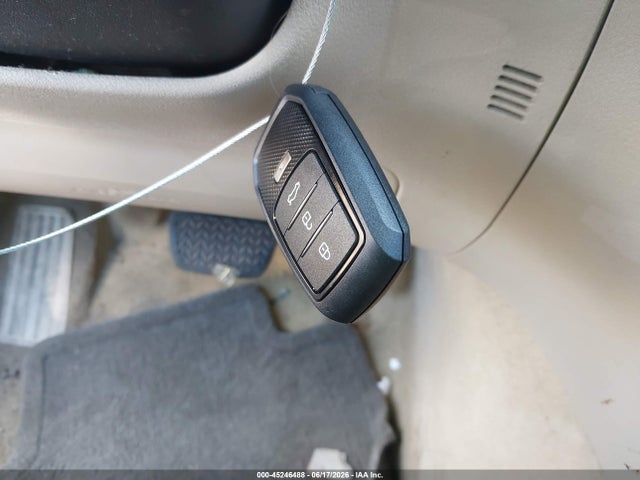45246488 :رقم المزاد ، JTHBJ46G192326519 vin ، 2009 Lexus Es 350 مزاد بيع