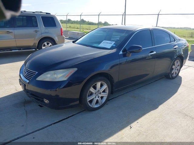 45246488 :رقم المزاد ، JTHBJ46G192326519 vin ، 2009 Lexus Es 350 مزاد بيع