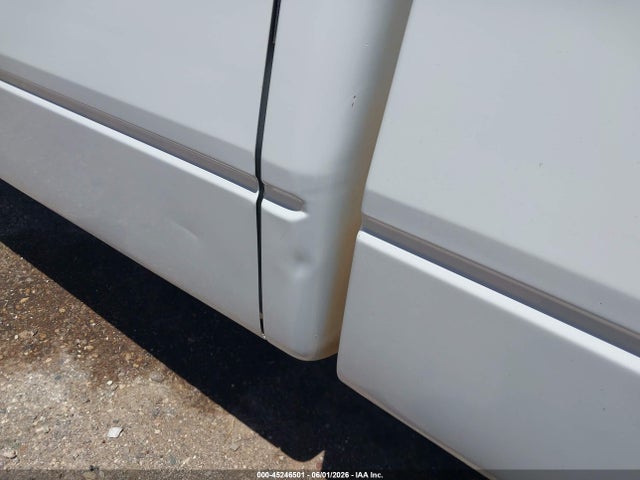 Продаж на аукціоні авто 2012 Ford F-150 Xlt, vin: 1FTFW1CF3CFA21117, номер лоту: 45246501