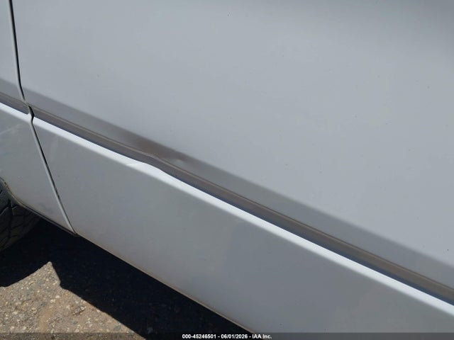 Продаж на аукціоні авто 2012 Ford F-150 Xlt, vin: 1FTFW1CF3CFA21117, номер лоту: 45246501