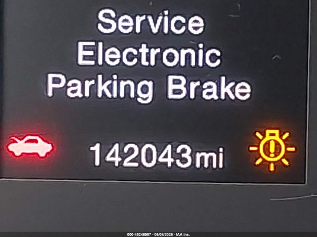 Aukcja sprzedaży 2018 Jeep Renegade Latitude Fwd, vin: ZACCJABB5JPJ23767, numer aukcji: 45246507
