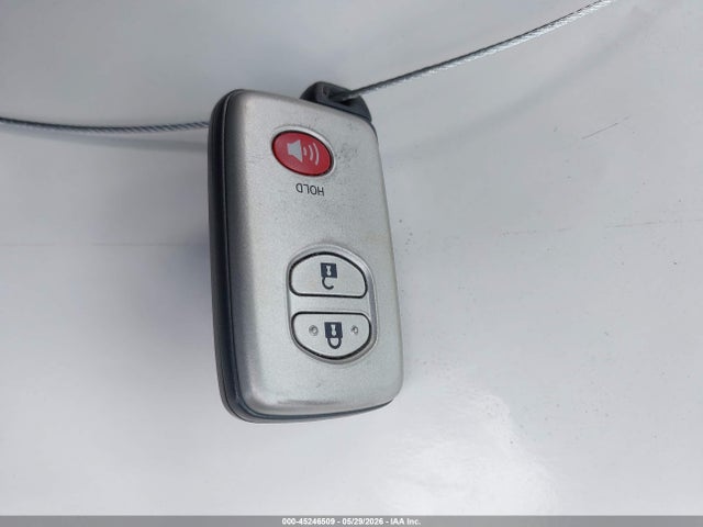 JTEBU5JR7G5314163 Toyota 4runner Limited