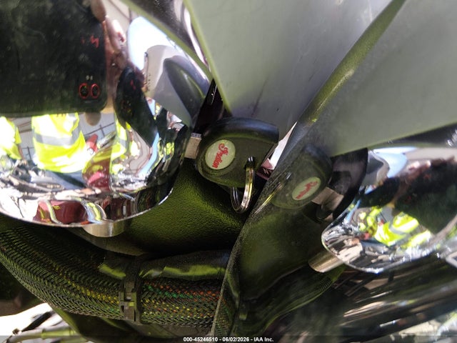 INDIAN MOTORCYCLE CO. Springfield 2016 56KTHAAA8G3337179 Image 11