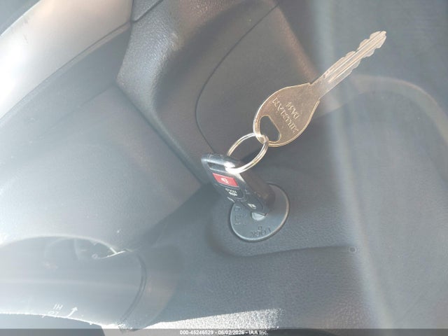 Auction sale of the 2014 Nissan Versa 1.6 Sv, vin: 3N1CN7AP4EL813633, lot number: 45246529