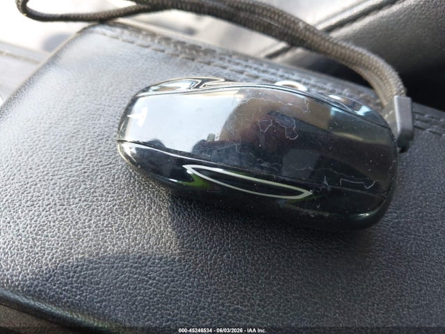 Продаж на аукціоні авто 2013 Tesla Model S, vin: 5YJSA1CNXDFP21520, номер лоту: 45246534