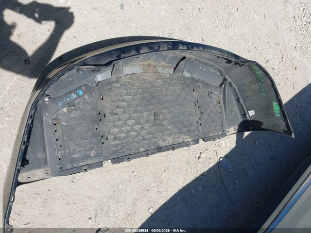Продаж на аукціоні авто 2013 Tesla Model S, vin: 5YJSA1CNXDFP21520, номер лоту: 45246534