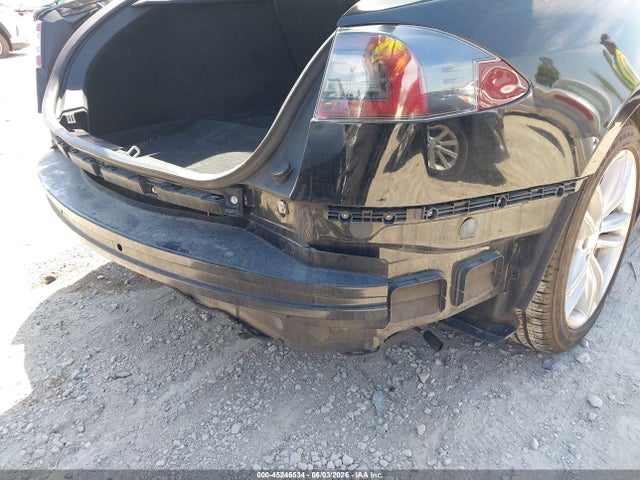 Продаж на аукціоні авто 2013 Tesla Model S, vin: 5YJSA1CNXDFP21520, номер лоту: 45246534