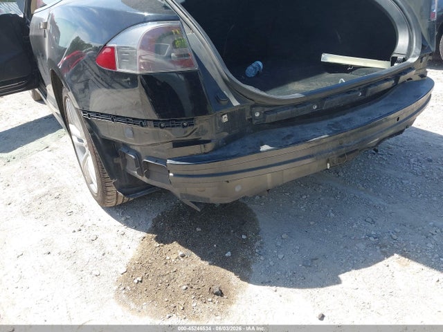 45246534 :رقم المزاد ، 5YJSA1CNXDFP21520 vin ، 2013 Tesla Model S مزاد بيع