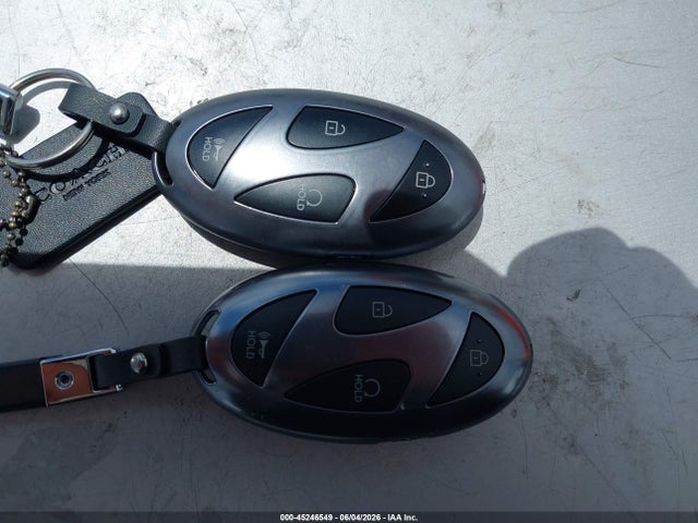 Продаж на аукціоні авто 2026 Hyundai Elantra Sel Sport, vin: KMHLM4DG1TU148473, номер лоту: 45246549