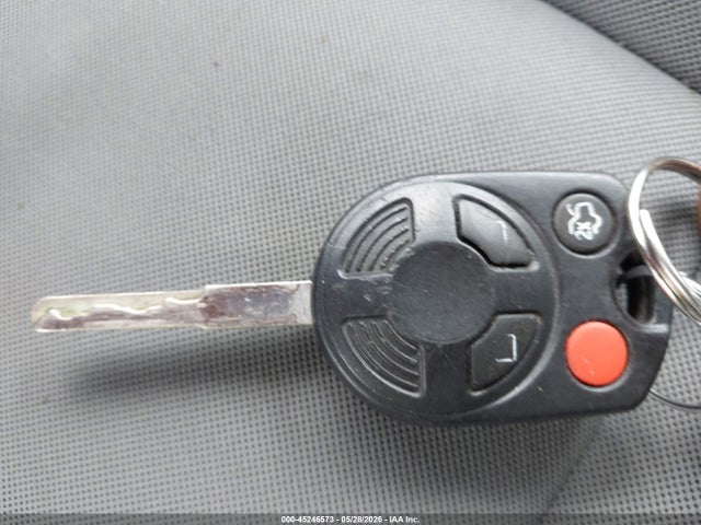 Продаж на аукціоні авто 2013 Ford Escape Se, vin: 1FMCU0GX2DUD01349, номер лоту: 45246573