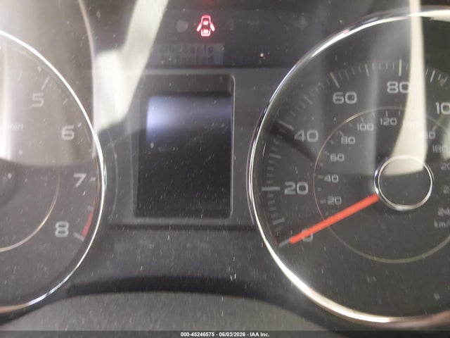 Subaru Forester 2.0xt Touring 2015 JF2SJGWC1FH523281 Image 15