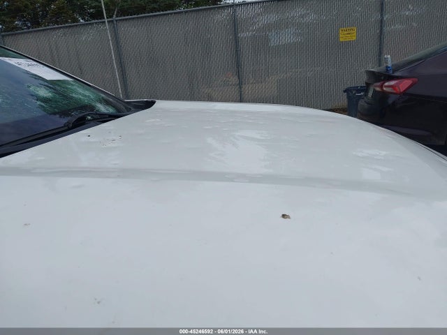 Aukcja sprzedaży 2020 Toyota Rav4 Xle, vin: 2T3W1RFV8LC044425, numer aukcji: 45246592