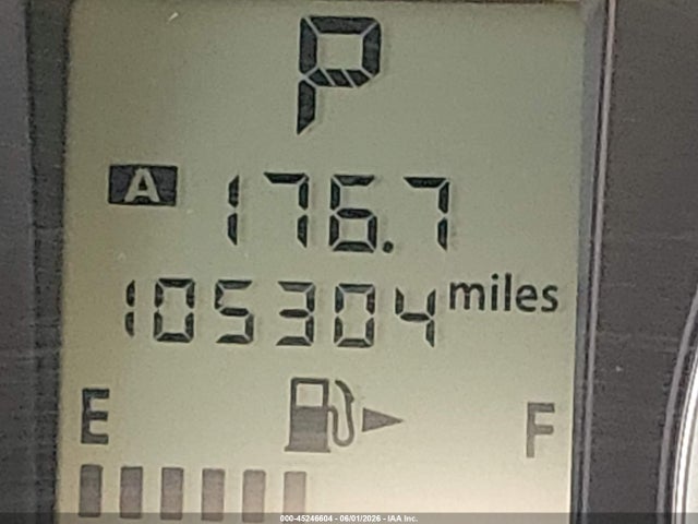 Subaru Forester 2.5i 2016 JF2SJABC9GH568103 Image 15