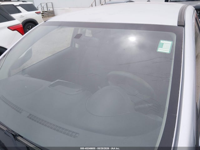 Продажа на аукционе авто 2015 Mitsubishi Mirage De, vin: ML32A3HJ2FH048049, номер лота: 45246605