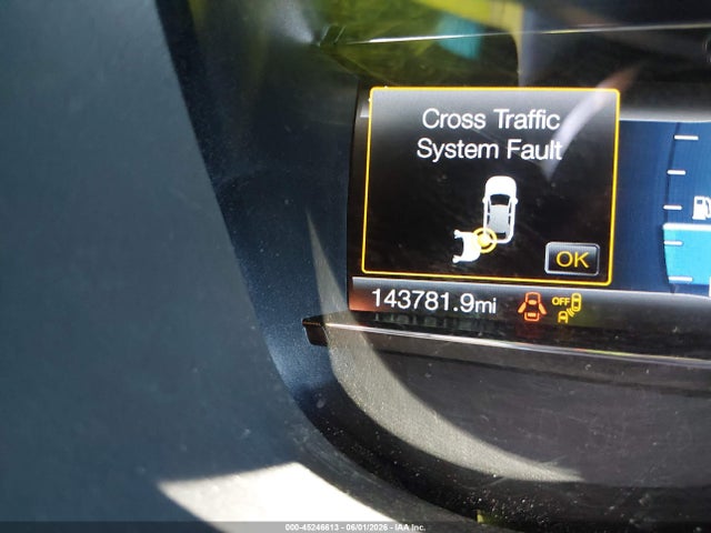 Ford EXPLORER XLT 2019 1FM5K8D82KGB14067 Image 16