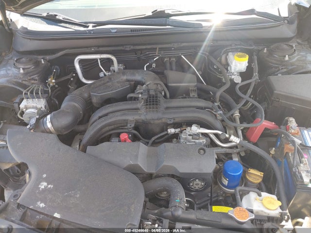 4S4BSADC8J3372856 Subaru Outback 2.5i Premium