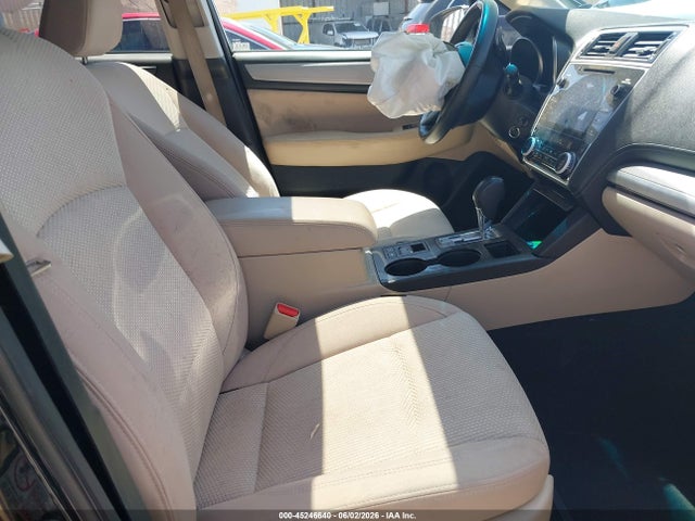 4S4BSADC8J3372856 Subaru Outback 2.5i Premium