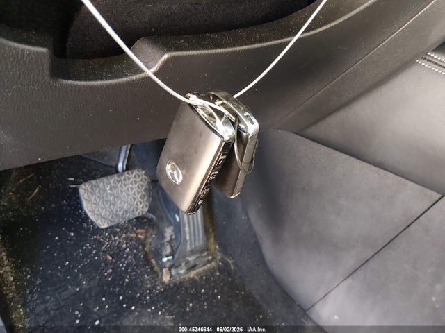 Aukcja sprzedaży 2021 Mazda Cx-9 Grand Touring, vin: JM3TCADY3M0512259, numer aukcji: 45246644