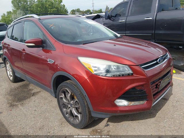 2015 1FMCU9J98FUB49062 main image