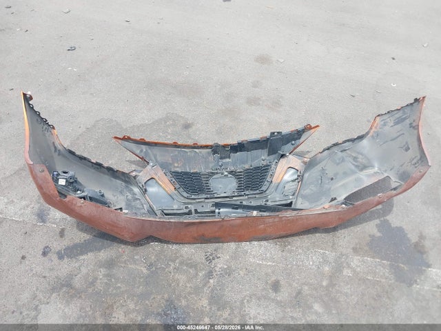 3N1CN8FV2LL904880 Nissan Versa Sr Xtronic Cvt