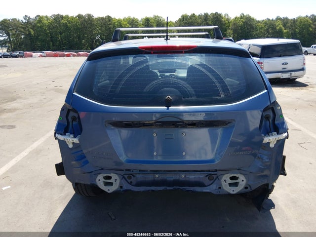Aukcja sprzedaży 2012 Subaru Impreza 2.0i, vin: JF1GPAA64CH216609, numer aukcji: 45246663