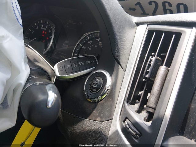Продажа на аукционе авто 2021 Infiniti Q50 Luxe Awd, vin: JN1EV7BR1MM751489, номер лота: 45246671