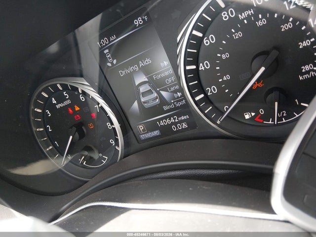 Продажа на аукционе авто 2021 Infiniti Q50 Luxe Awd, vin: JN1EV7BR1MM751489, номер лота: 45246671