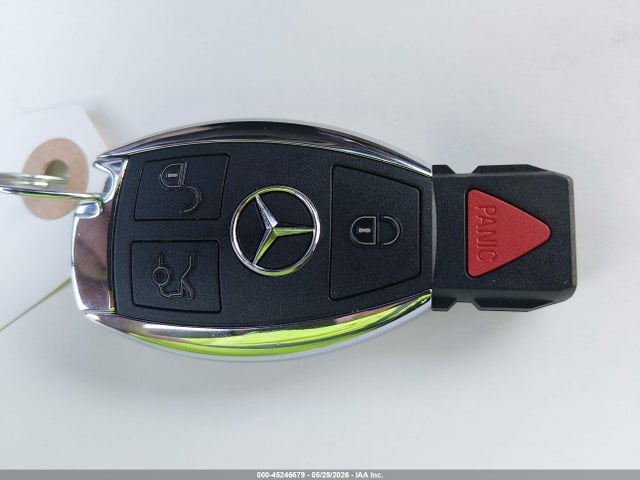 2014 Mercedes-benz Ml 350 4matic მანქანა იყიდება აუქციონზე, vin: 4JGDA5HB6EA388866, აუქციონის ნომერი: 45246679