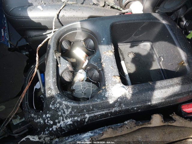 Chrysler Pacifica Select 2026 2C4RC1BG8TR179459 Image 11