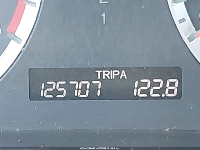 45246687 :رقم المزاد ، 1HGCP2F41CA146812 vin ، 2012 Honda Accord 2.4 Lx-p مزاد بيع