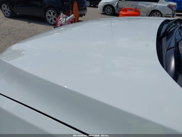 Aukcja sprzedaży 2021 Chevrolet Blazer Awd 2lt, vin: 3GNKBHRS1MS548102, numer aukcji: 45246704