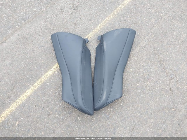 45246706 :رقم المزاد ، 5YJ3E1EA7PF561555 vin ، 2023 Tesla Model 3 Rear-wheel Drive مزاد بيع