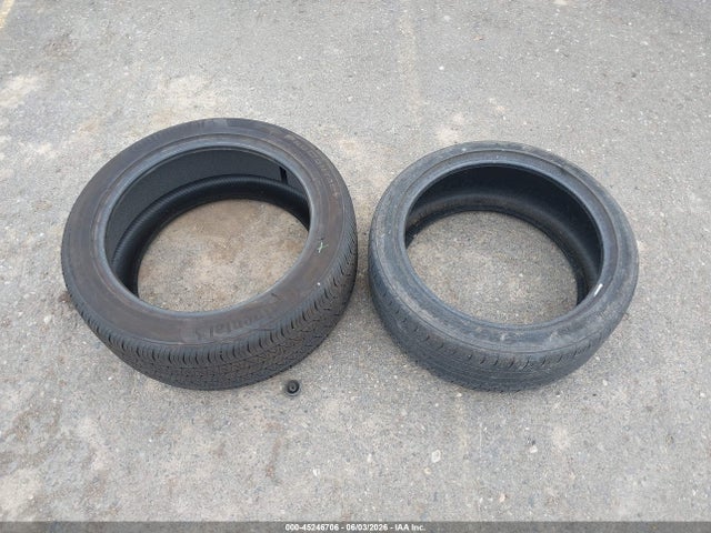 45246706 :رقم المزاد ، 5YJ3E1EA7PF561555 vin ، 2023 Tesla Model 3 Rear-wheel Drive مزاد بيع