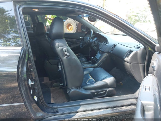 Продаж на аукціоні авто 2001 Acura Cl 3.2 Type S, vin: 19UYA42761A038234, номер лоту: 45246709
