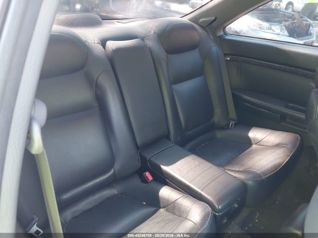 Продаж на аукціоні авто 2001 Acura Cl 3.2 Type S, vin: 19UYA42761A038234, номер лоту: 45246709