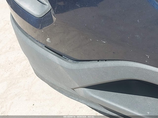 Aukcja sprzedaży 2016 Chevrolet Equinox Ls, vin: 2GNALBEK1G6227207, numer aukcji: 45246716