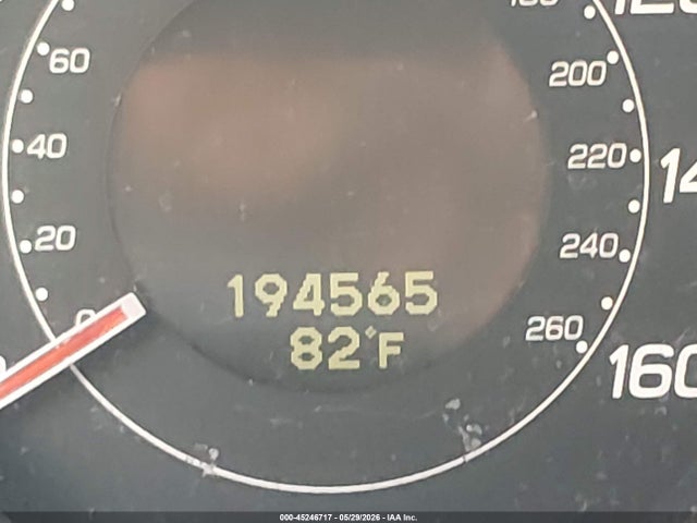 45246717 :رقم المزاد ، JH4CU2F62AC028731 vin ، 2010 Acura Tsx 2.4 مزاد بيع