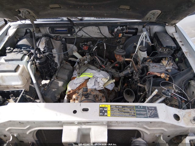 Продаж на аукціоні авто 2005 Ford Explorer Sport Trac Adrenalin/xls/xlt, vin: 1FMDU67KX5UB55800, номер лоту: 45246720