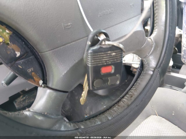 Продаж на аукціоні авто 2005 Ford Explorer Sport Trac Adrenalin/xls/xlt, vin: 1FMDU67KX5UB55800, номер лоту: 45246720