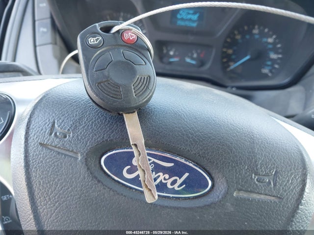 Продажа на аукционе авто 2016 Ford Transit-250, vin: 1FTYR2CM5GKA46439, номер лота: 45246728