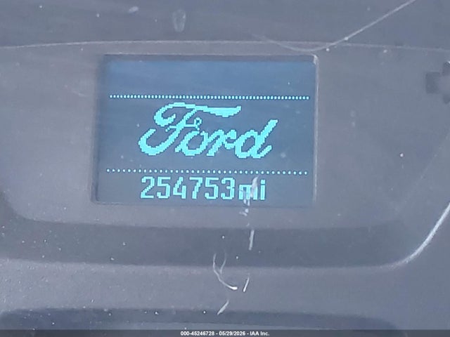 Продажа на аукционе авто 2016 Ford Transit-250, vin: 1FTYR2CM5GKA46439, номер лота: 45246728