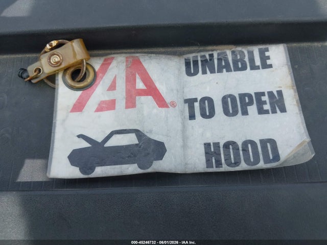 Продаж на аукціоні авто 2010 Honda Cr-v Ex-l, vin: 5J6RE4H7XAL061545, номер лоту: 45246732