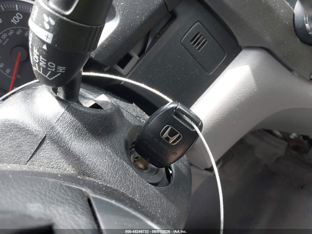 Продаж на аукціоні авто 2010 Honda Cr-v Ex-l, vin: 5J6RE4H7XAL061545, номер лоту: 45246732